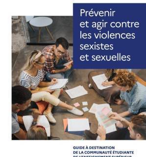 Guide Prévenir Agir violences.jpg