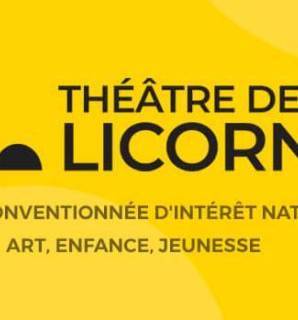Théâtre de la Licorne