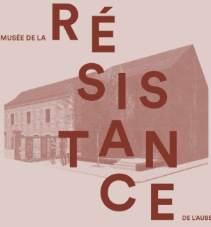 musee_resistance_vignette.png