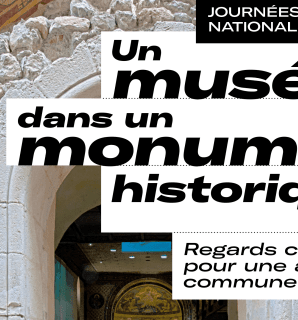 Journees Etude Isere Musees dans MH.png