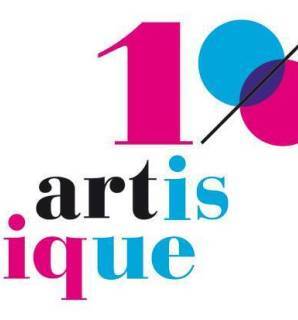Logo_1_p_100_artistique.jpg