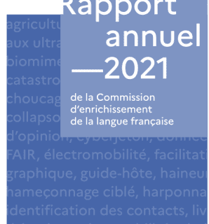 Couv Rapport 2021.PNG