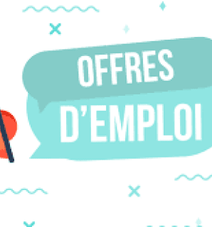 offre emploi.png
