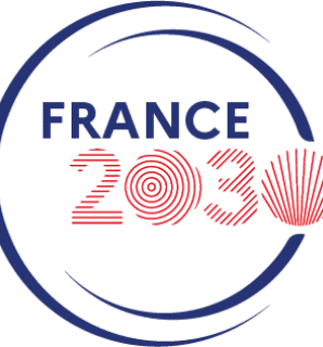 Logotype-rouge-bleu.png