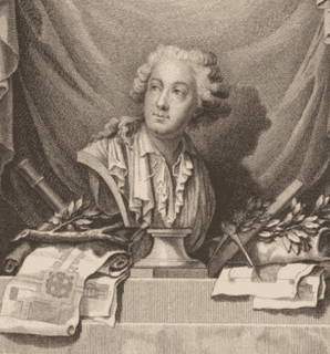 Claude-Nicolas Ledoux (1736-1806), L'architecture considérée sous le rapport de l'art, des moeurs et de la législation, détail du frontispice de l'édition de 1804.