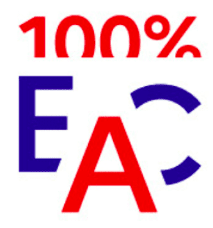 100eac.png