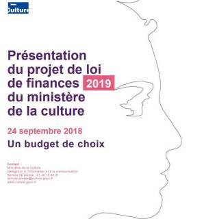 projet-budget-ministere-culture-2019