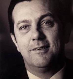 Jean-Philippe Lecat