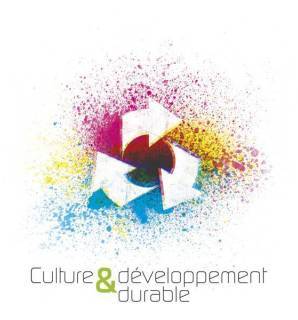 Identité Culture & Développement durable - Ministère de la Culture et de la Communication - DR