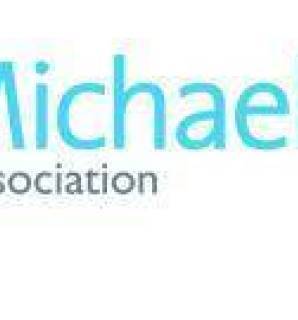 Logo de l'association européenne Michael Culture