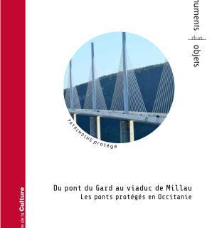 Visuel Duo ponts en Occitanie