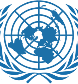 Résolution 2347 de l’ONU en faveur de la protection du patrimoine