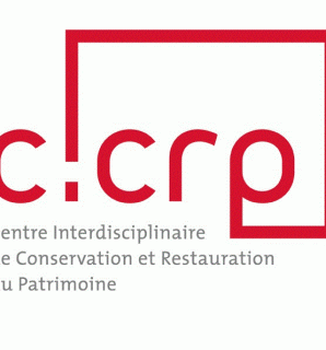 Logo CICRP