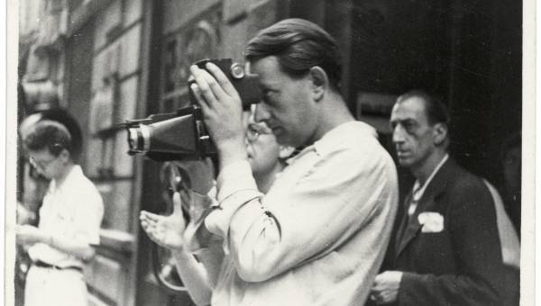 MALRAUX-CAMERA.jpg