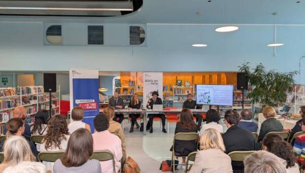 Biblis en folie photographie.jfif