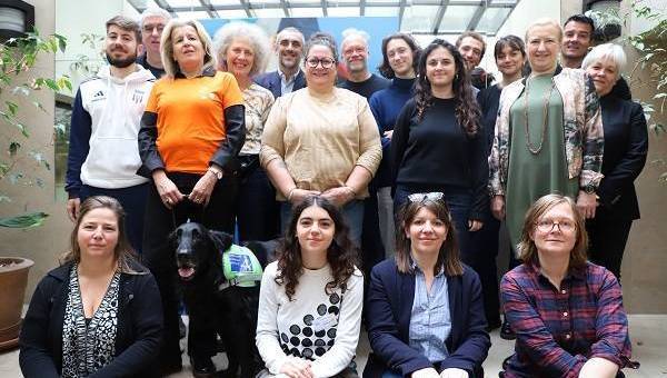 handesign équipe des lauréats.jpg