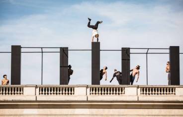 Culture_Horizon.SIPA.030.jpg