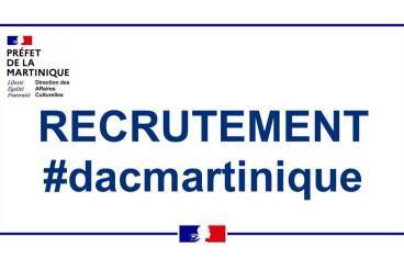 recrutement.jpg