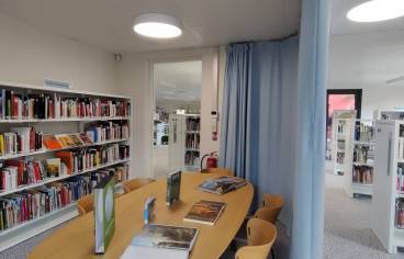 Espace travail (1) © Mairie d'Izon.jpg
