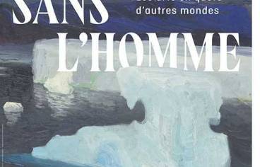 Expo Univers sans homme EIN Valence-V3.jpg