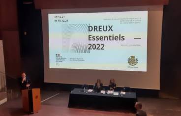 CVL Dreux essentiel 12 2021.jpg
