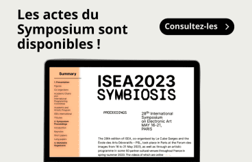 ISEA2023.png