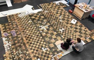 50abdbf35431-Restauration_pavement-SaintMartinHardinghem.jpg