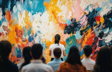 QdC-Evaluer-AdobeStock_1185208221-Morgane DRUET.jpg