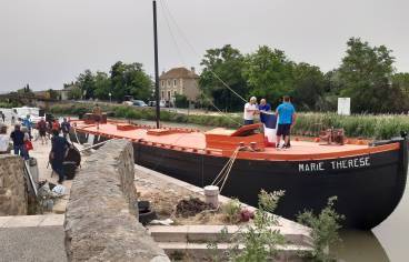 20240608_Ventenac_marie_therese-001.jpg