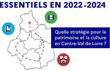 CVL essentiel 2022 24.jpg
