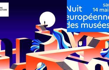 Couverture-Evenement-Facebook-500-262.jpg