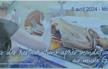 CVDL_Montargis_Musee_Girodet_Assises_20240405.jpg