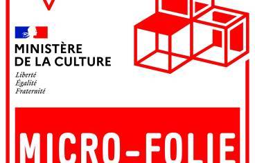 logo_LaVillette_Culture_CMJN.jpg