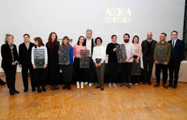 DESIGN-AGORA2024-MINISTRE1.jpg