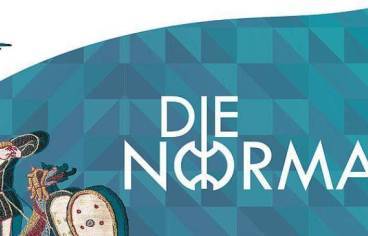 normands.JPG