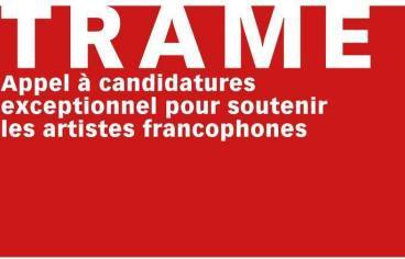 TRAME