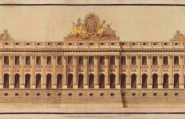 Salins, projet châteauRohan_vignette_page.jpg