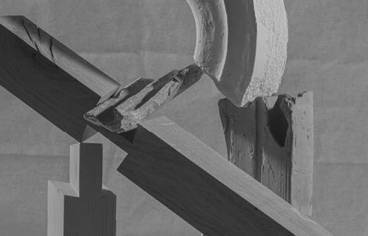 1e60d026c152-RIMASUU_JEP2022_FACEBOOK_COUVERTURE_2.jpg