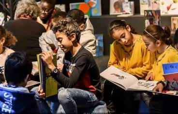salon livre.jpg