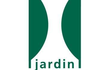 jardin remarquable 2017.jpg