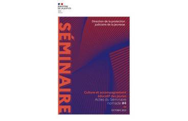 Actes seminiare Nomade paysage.jpg