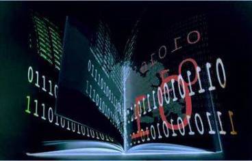 AAP WEB DRAC.jpg