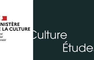 Culture études_Image ratio.jpg