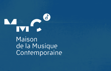 Maison de la Musique Contemporaine