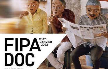 Affiche 2022 FIPADOC.jpg