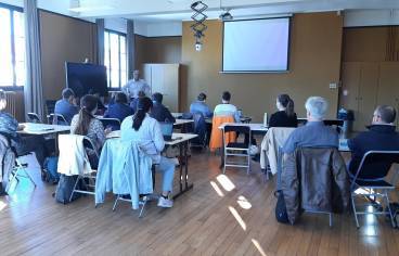 Atelier bases de données de la CRDOA.jpg