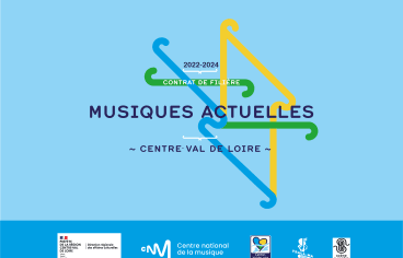 02-LOGOETPARTENAIRE-CENTRE-LOIRE-BANDEAU_2024.png
