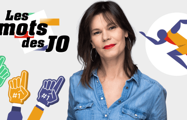 main-1920x1080-les_mots_des_jo.png