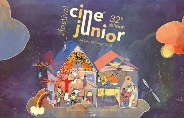 affiche-cine-junior-2022-vignette.jpg