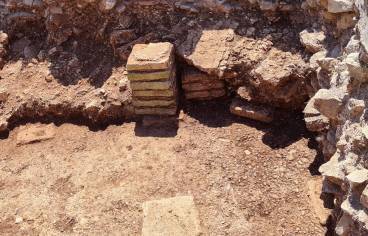 CVL Cravant site archeo (2).jpg